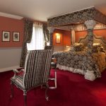 WIN! Coombe Abbey Hotel Overnight Stay