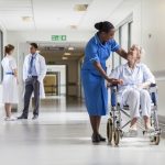 NHS Discounts – All The Discounts and Savings For NHS Workers