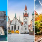Where to Stay in Munich For the First Time: Munich Neighborhood Guide