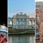 13 Best Views of Vienna for an Unforgettable Trip