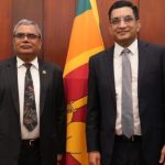 BIMSTEC Secretary General visits Sri Lanka, discusses regional cooperation