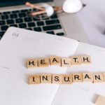 Beyond Hospital Bills: How Health Insurance Plans Are Promoting Overall Wellness?