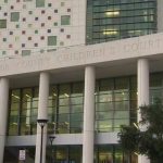 Some hearings at Miami-Dade Children’s Courthouse to be rescheduled due to emergency maintenance