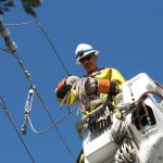 Despite millions spent on service upgrades, Ohio utilities still miss reliability marks
