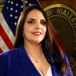 Hialeah councilwoman arrested for healthcare fraud charges