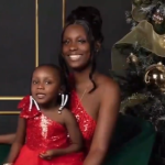 Up to $20K reward being offered in fatal Turnpike shooting of woman and 4-year-old daughter